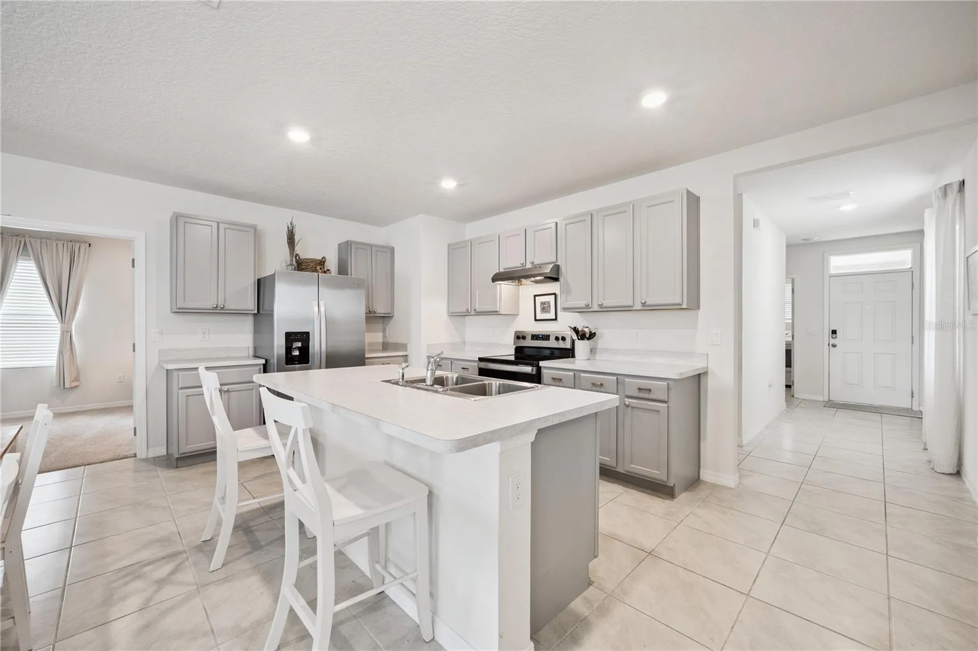 2698 Rowan Street Tavares FL 32778
