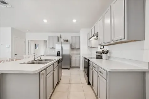 2698 Rowan Street Tavares FL 32778