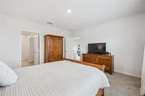 2698 Rowan Street Tavares FL 32778