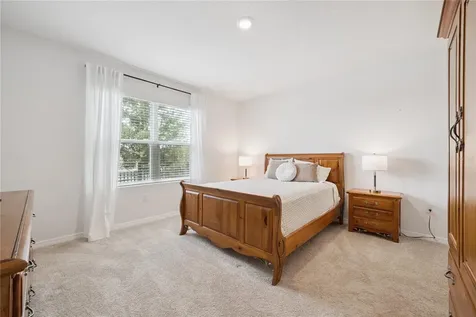 2698 Rowan Street Tavares FL 32778