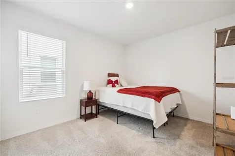 2698 Rowan Street Tavares FL 32778