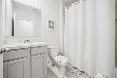 2698 Rowan Street Tavares FL 32778