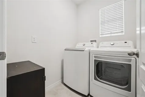 2698 Rowan Street Tavares FL 32778