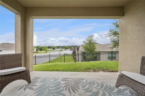 2698 Rowan Street Tavares FL 32778