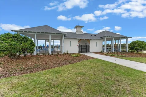 2698 Rowan Street Tavares FL 32778
