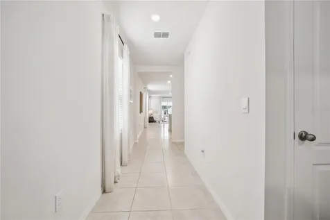 2698 Rowan Street Tavares FL 32778