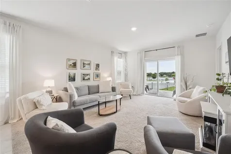 2698 Rowan Street Tavares FL 32778