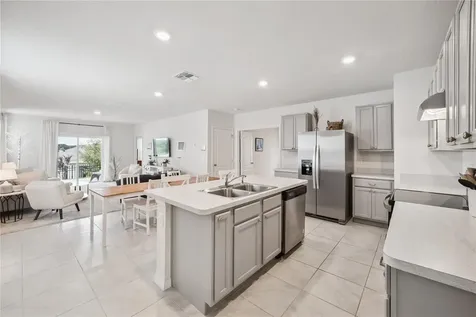 2698 Rowan Street Tavares FL 32778