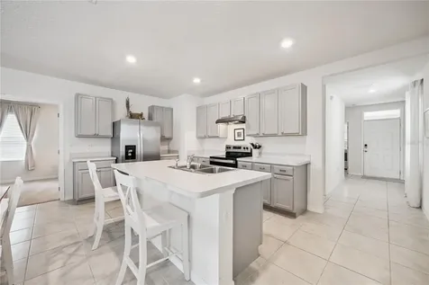 2698 Rowan Street Tavares FL 32778