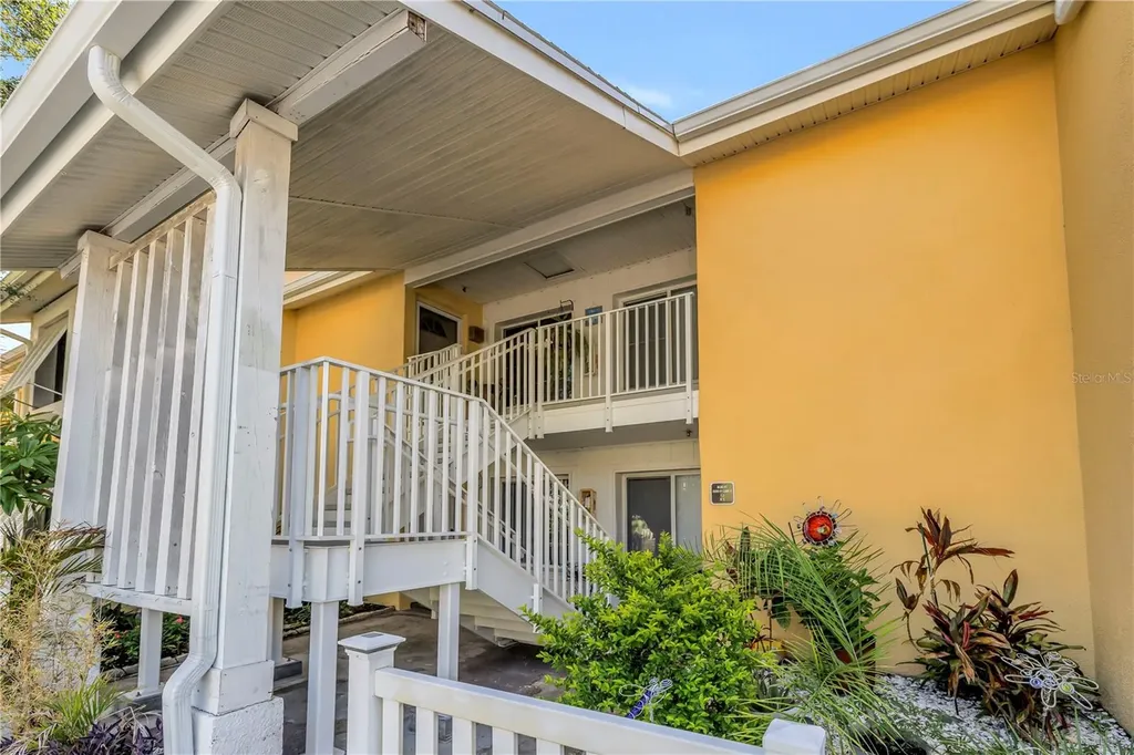 3580 41st Lane S St Petersburg FL 33711
