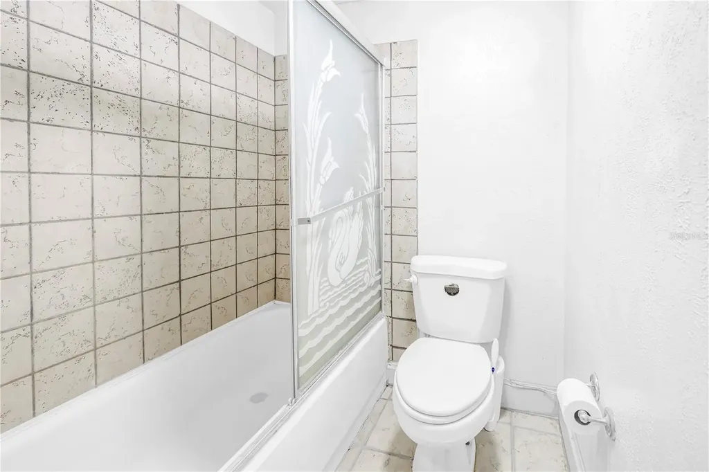 3580 41st Lane S St Petersburg FL 33711