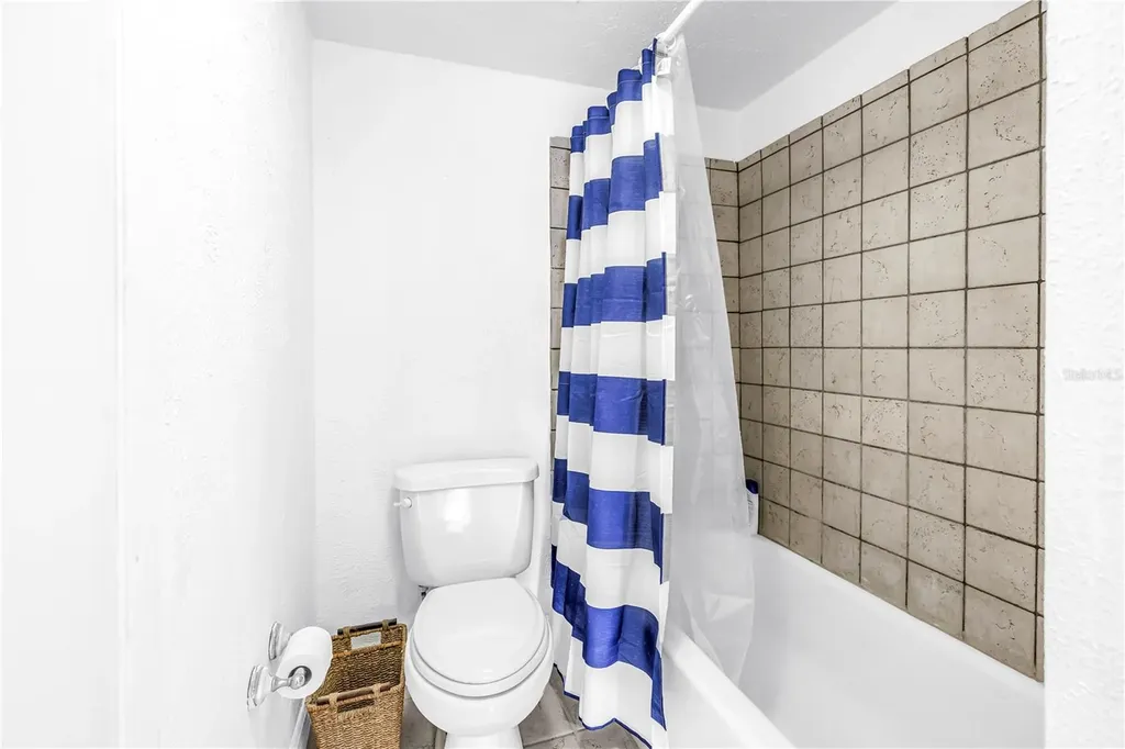 3580 41st Lane S St Petersburg FL 33711