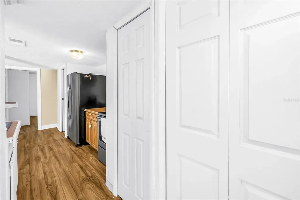 3580 41st Lane S St Petersburg FL 33711