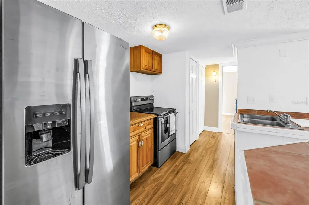 3580 41st Lane S St Petersburg FL 33711