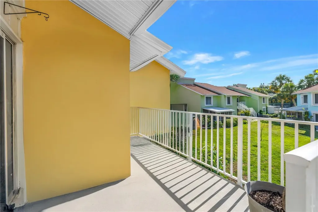 3580 41st Lane S St Petersburg FL 33711