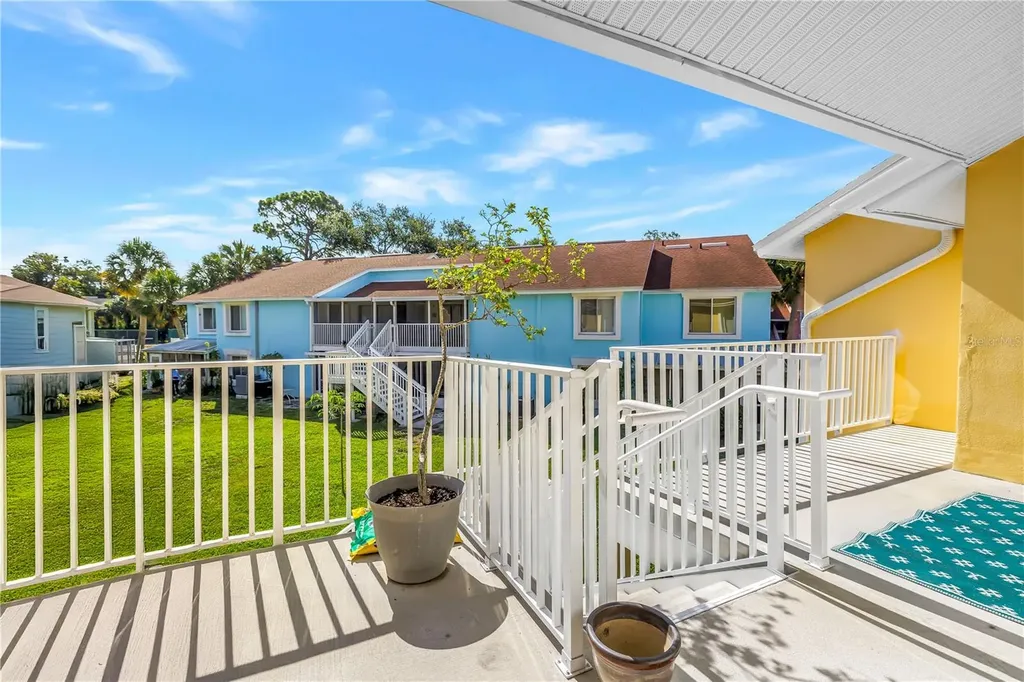 3580 41st Lane S St Petersburg FL 33711