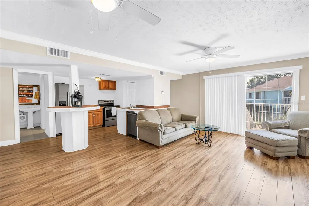 3580 41st Lane S St Petersburg FL 33711
