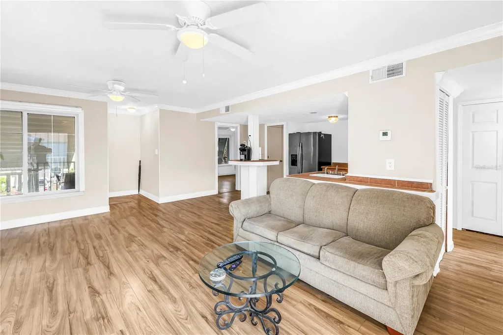 3580 41st Lane S St Petersburg FL 33711