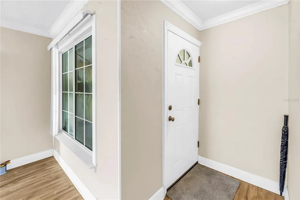 3580 41st Lane S St Petersburg FL 33711