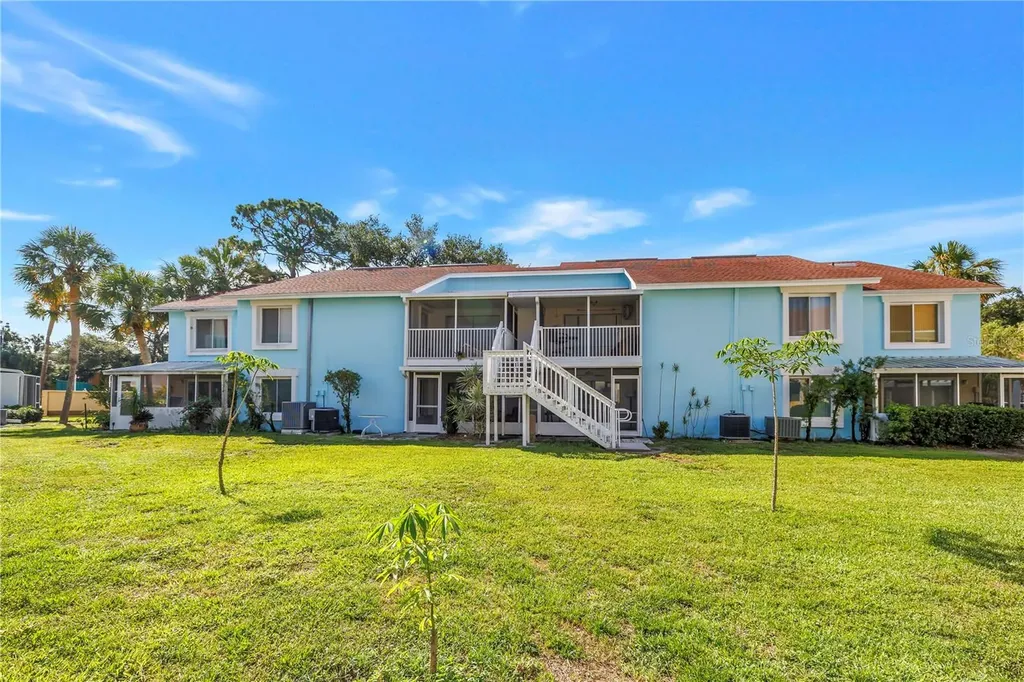 3580 41st Lane S St Petersburg FL 33711
