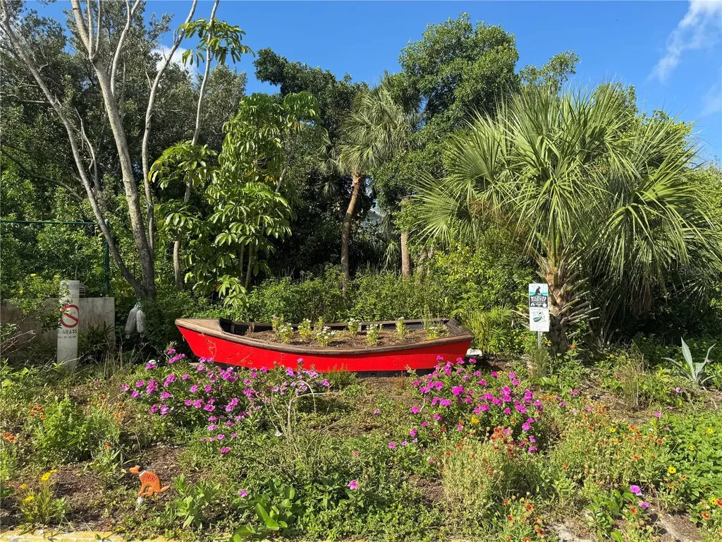 3580 41st Lane S St Petersburg FL 33711