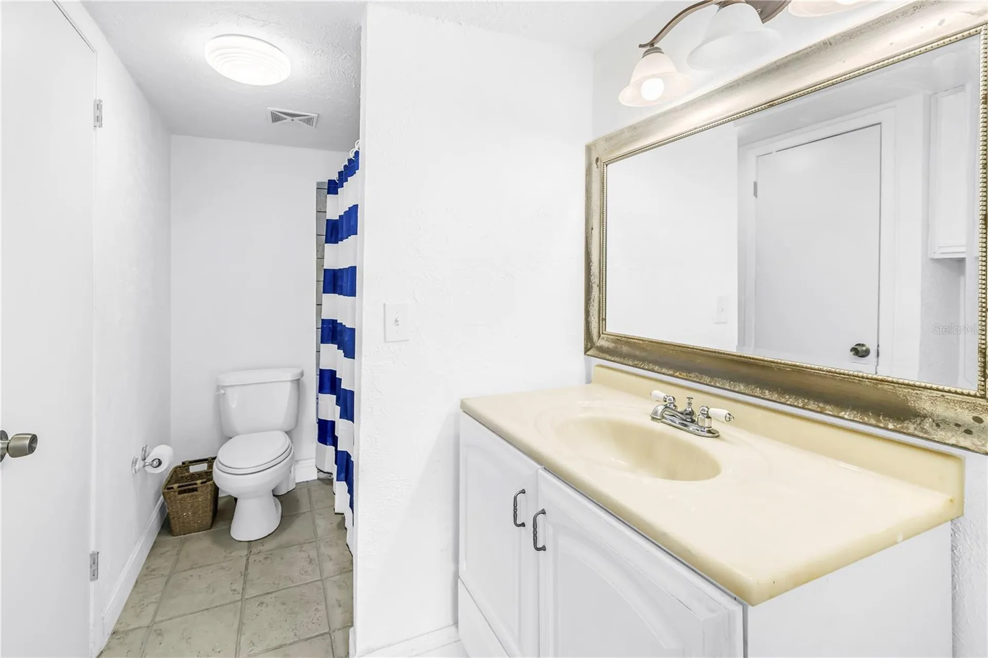 3580 41st Lane S St Petersburg FL 33711