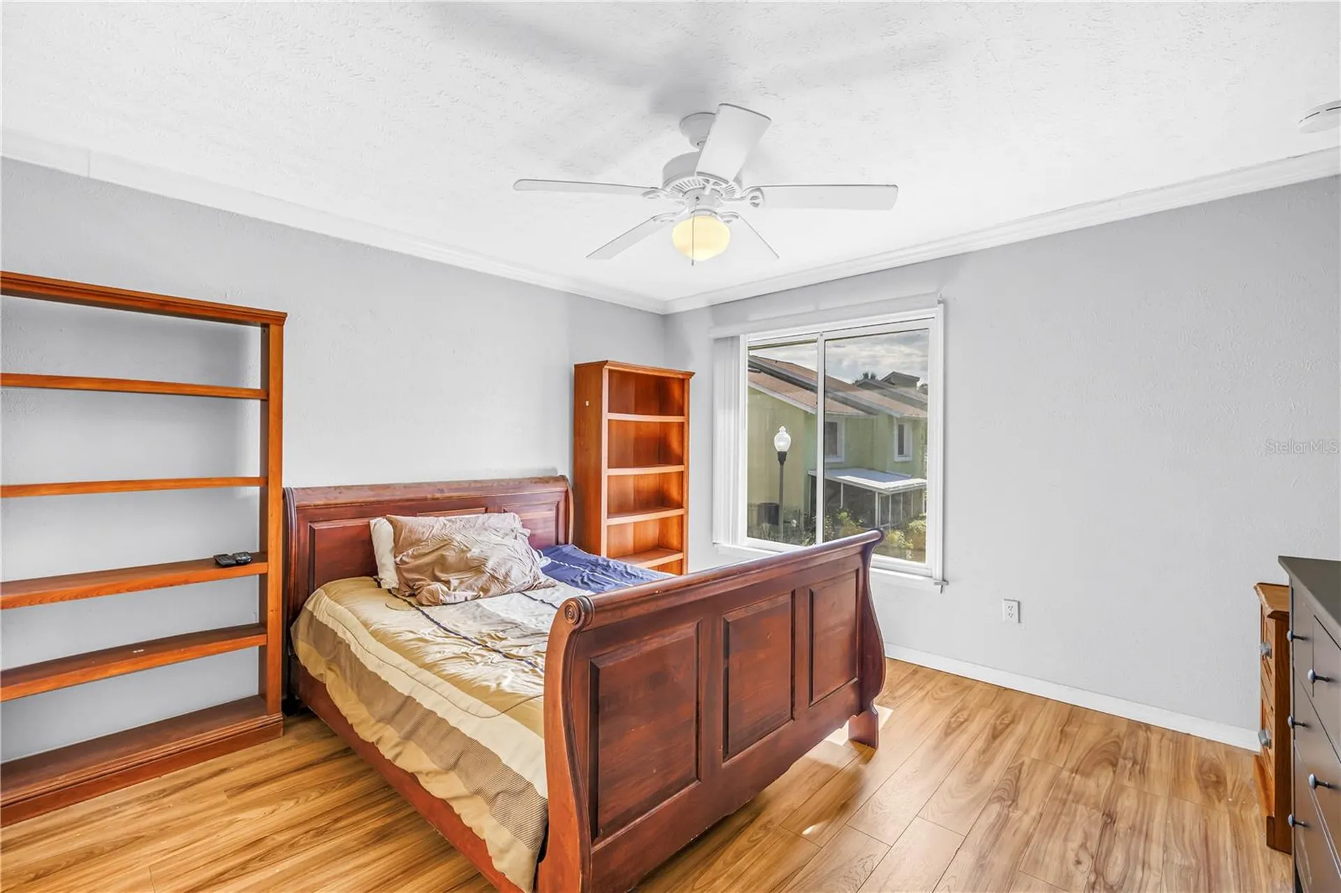 3580 41st Lane S St Petersburg FL 33711