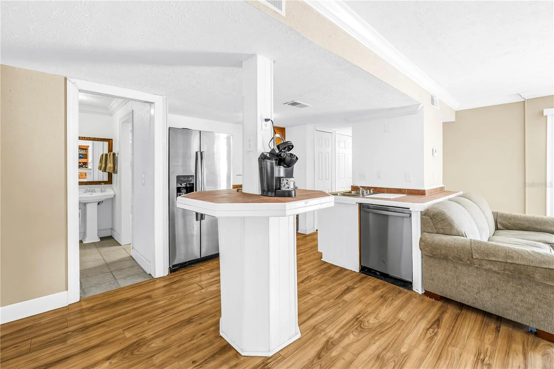 3580 41st Lane S St Petersburg FL 33711