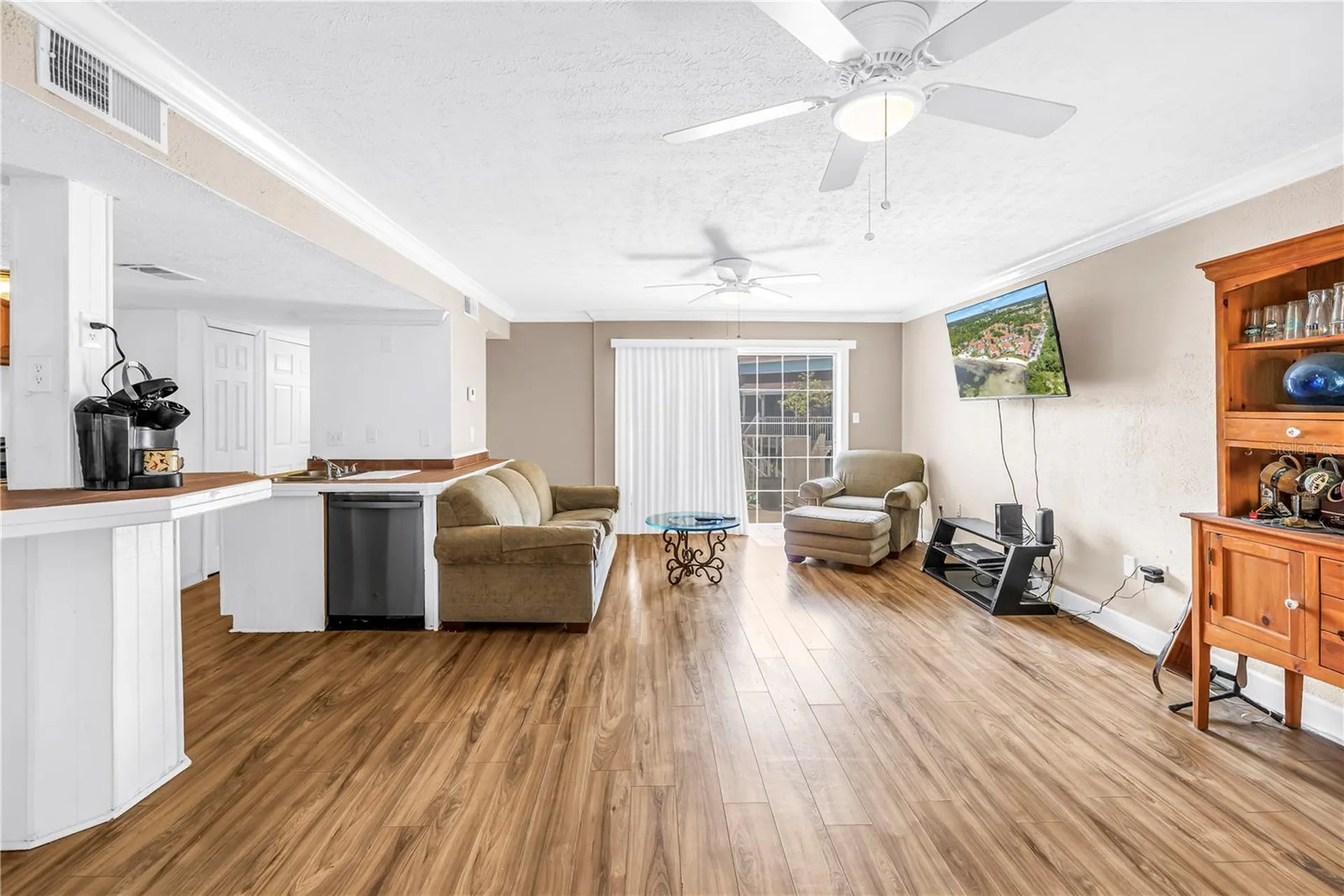 3580 41st Lane S St Petersburg FL 33711