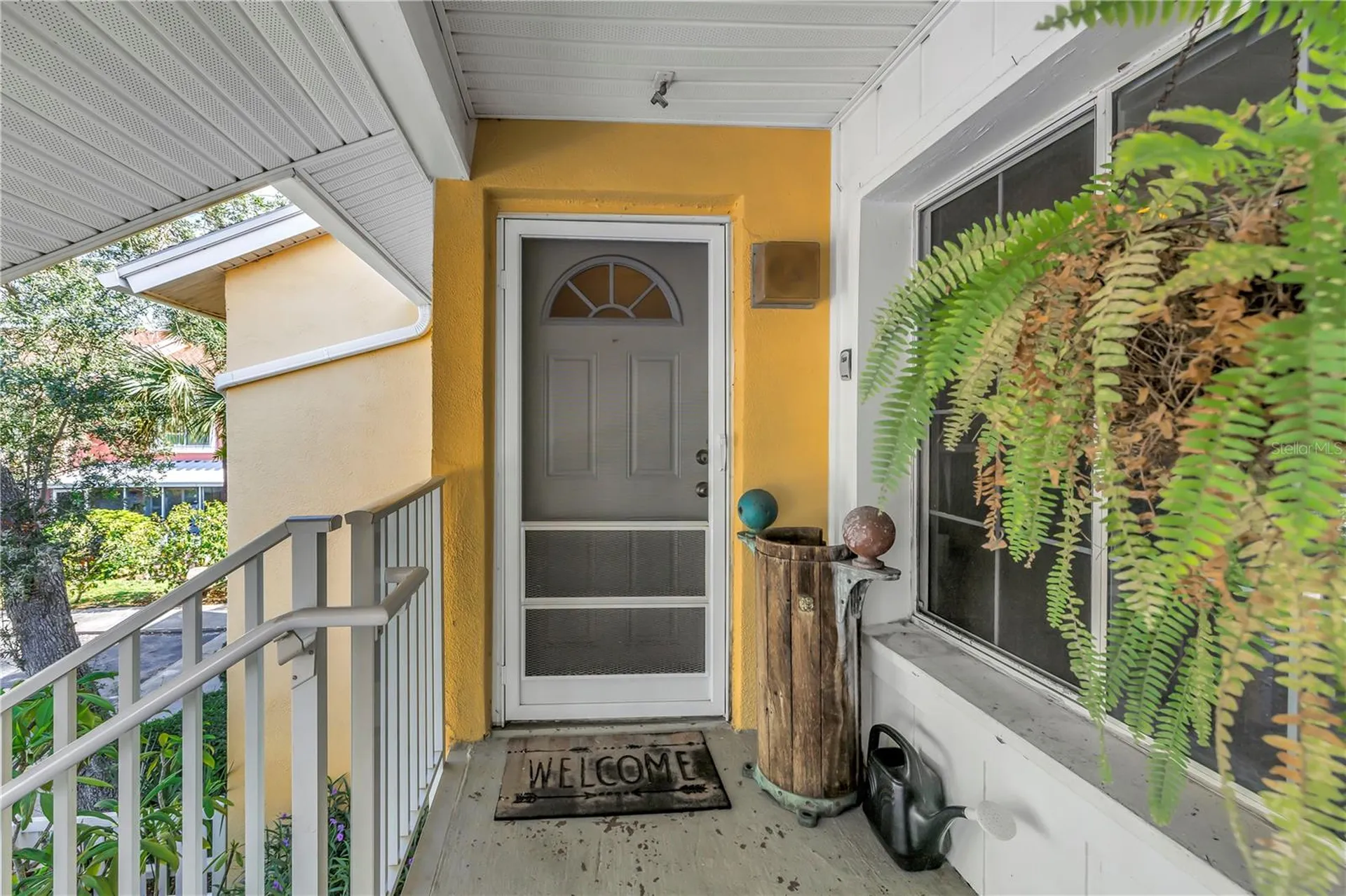 3580 41st Lane S St Petersburg FL 33711