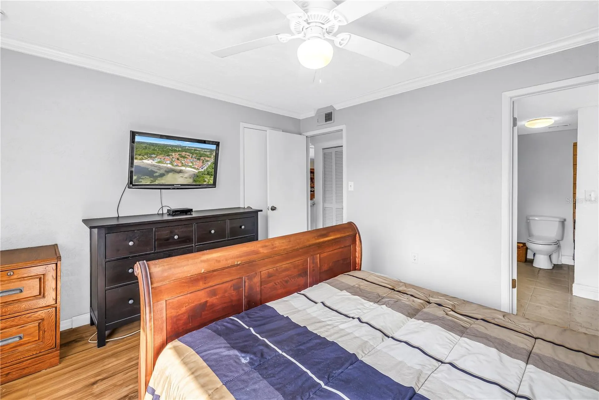 3580 41st Lane S St Petersburg FL 33711