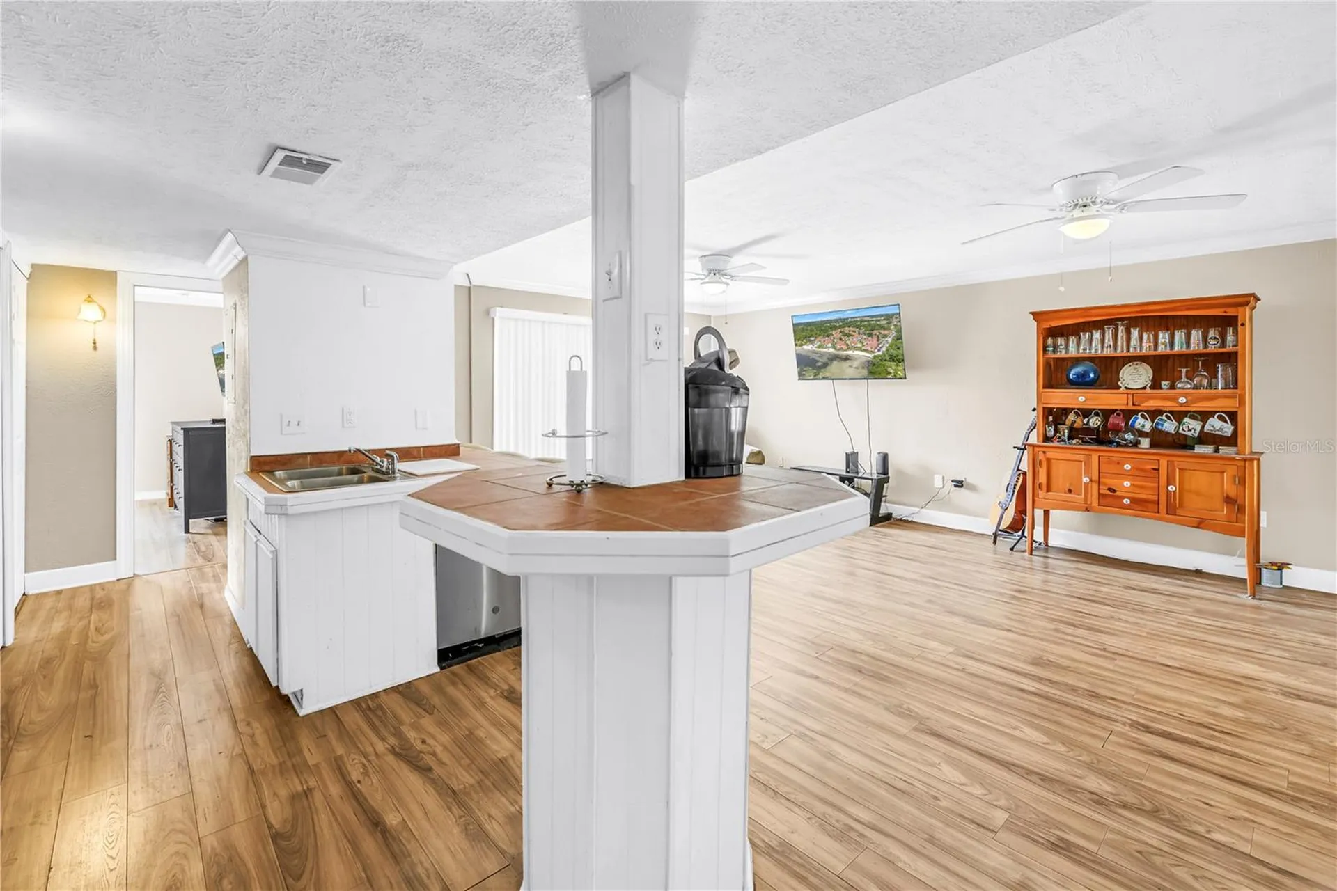 3580 41st Lane S St Petersburg FL 33711