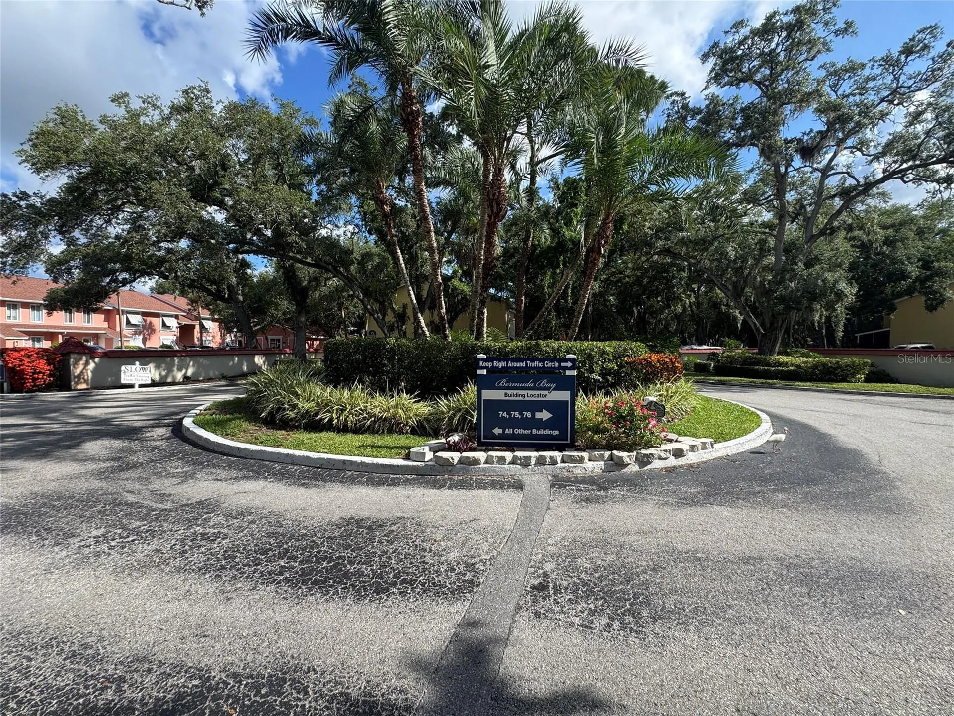 3580 41st Lane S St Petersburg FL 33711