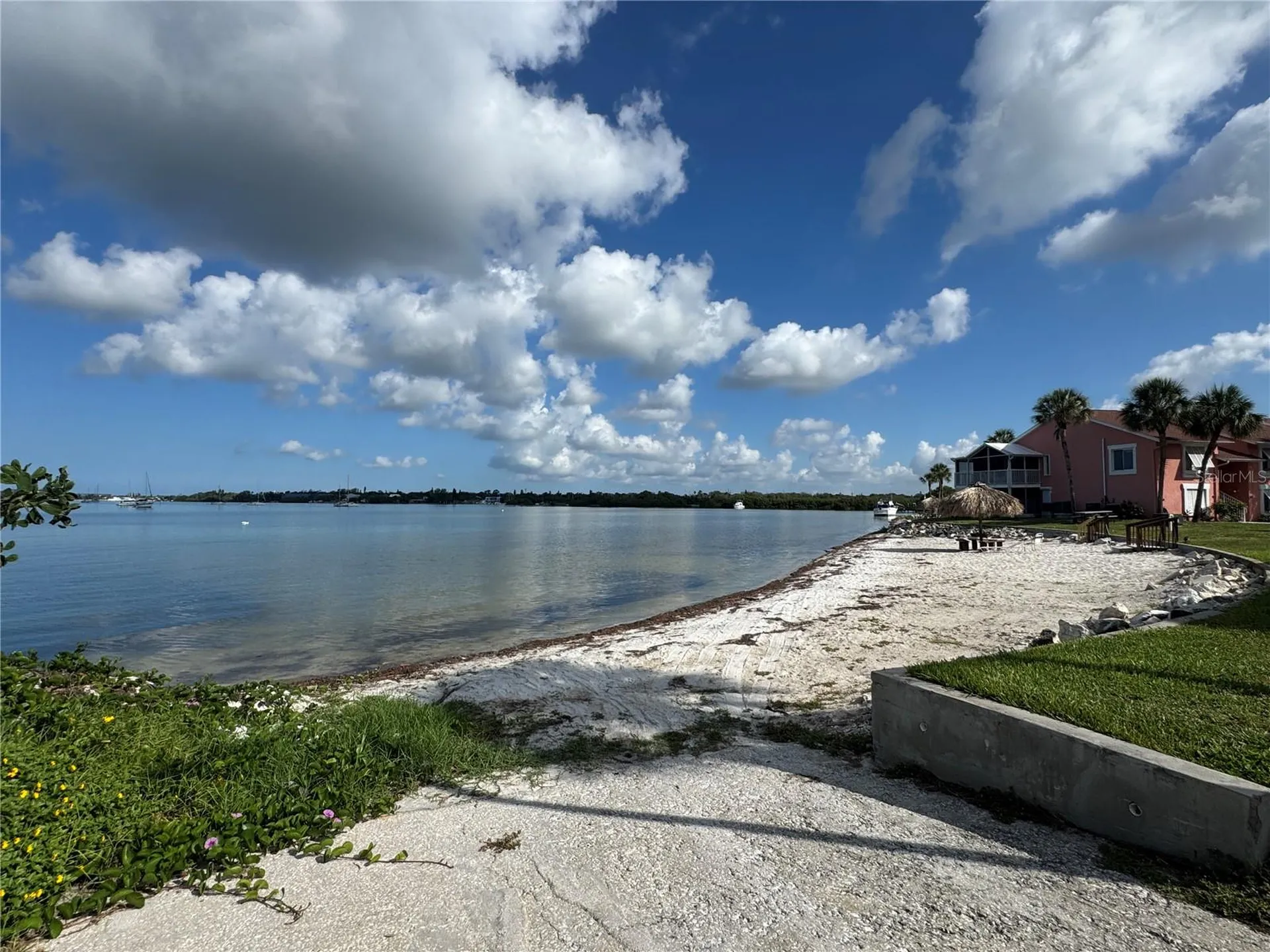 3580 41st Lane S St Petersburg FL 33711
