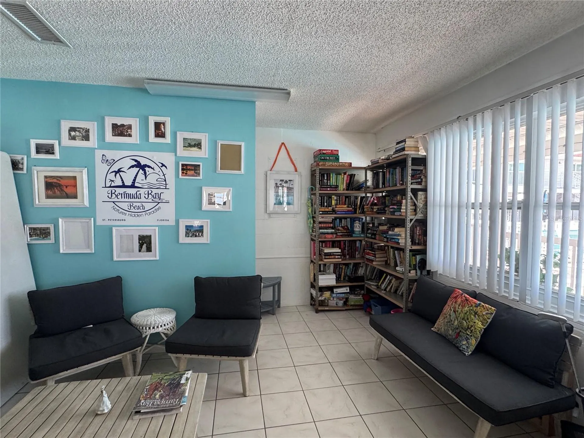 3580 41st Lane S St Petersburg FL 33711