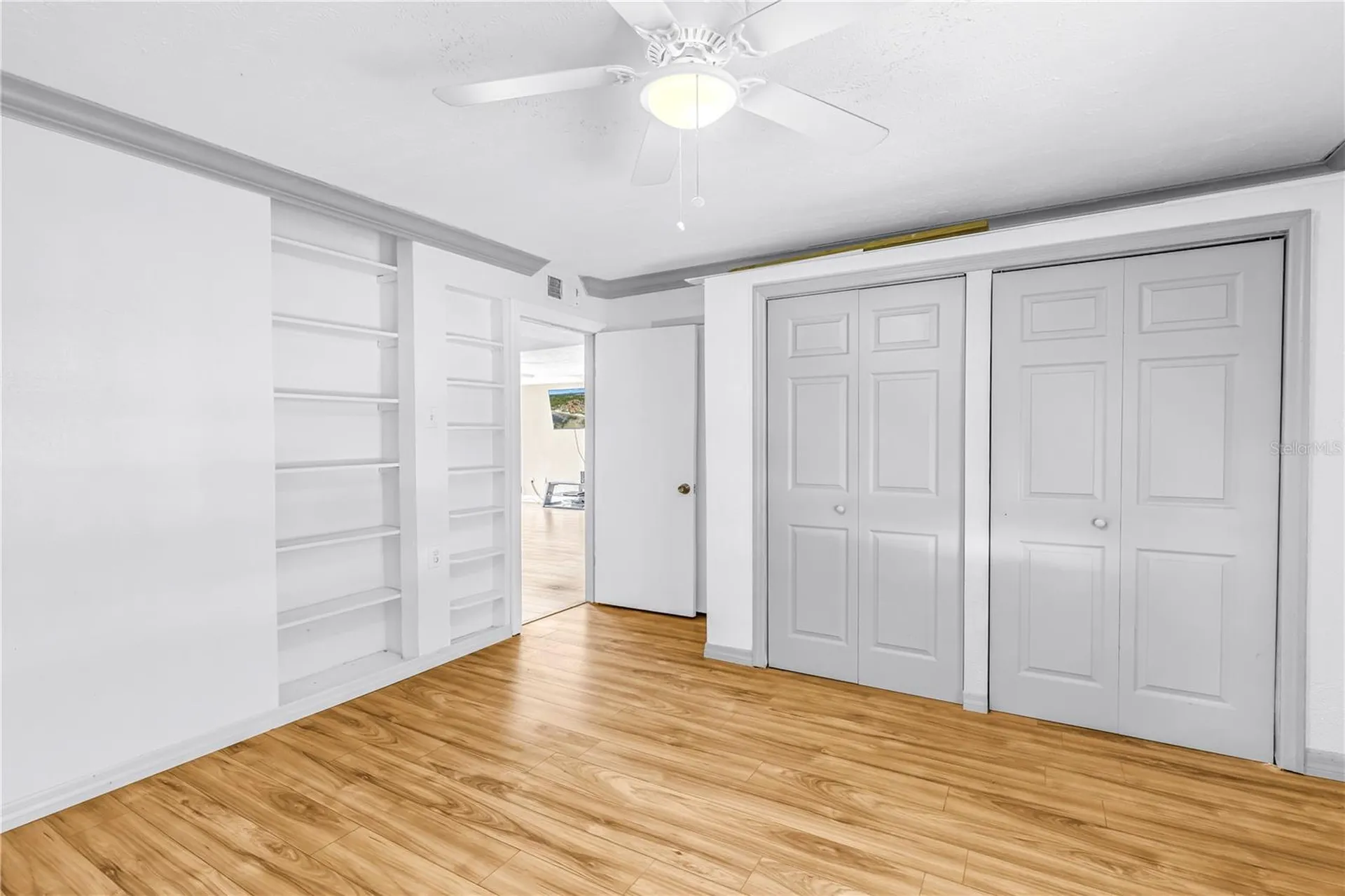 3580 41st Lane S St Petersburg FL 33711