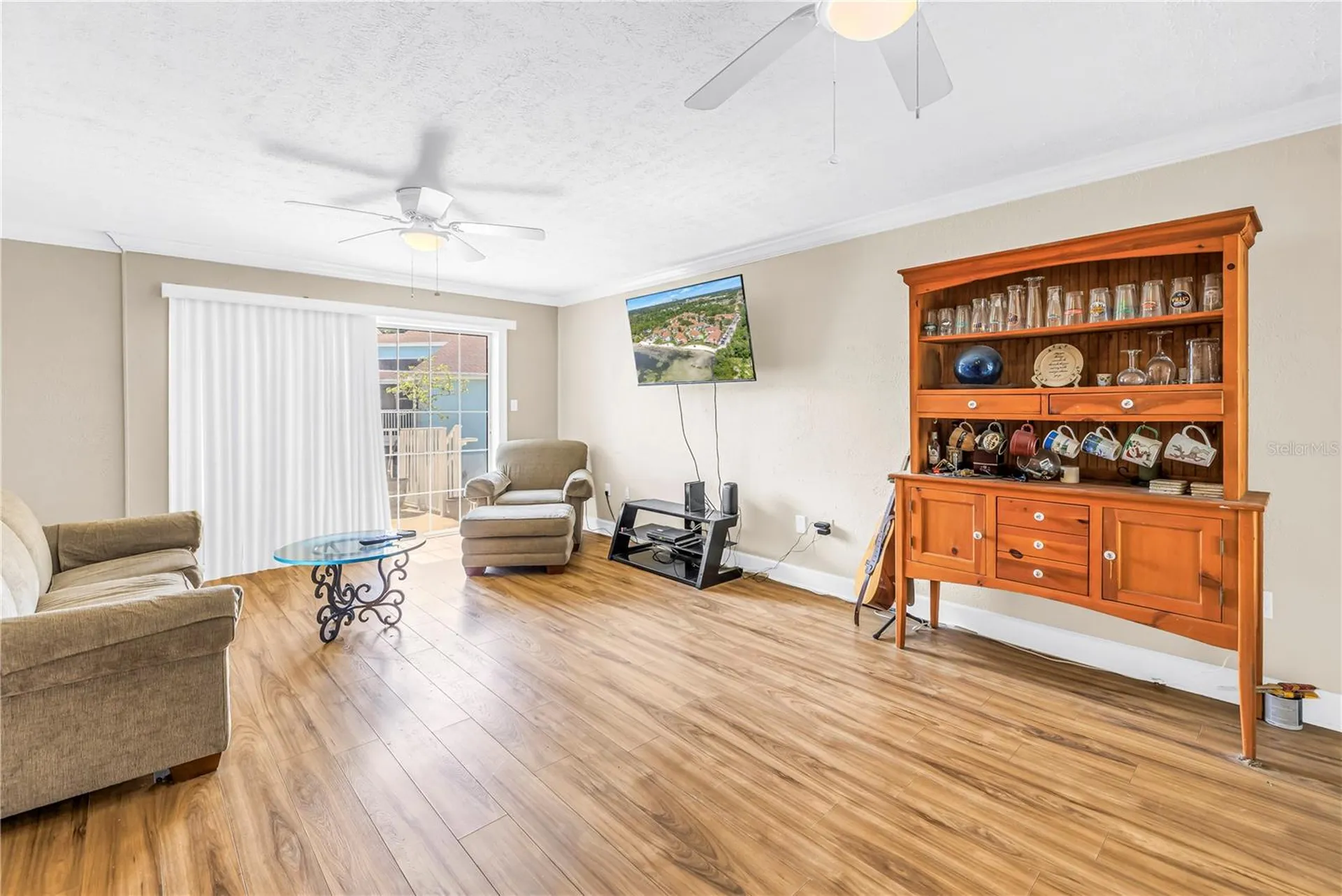 3580 41st Lane S St Petersburg FL 33711