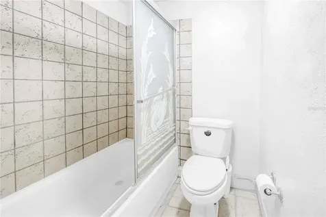 3580 41st Lane S St Petersburg FL 33711