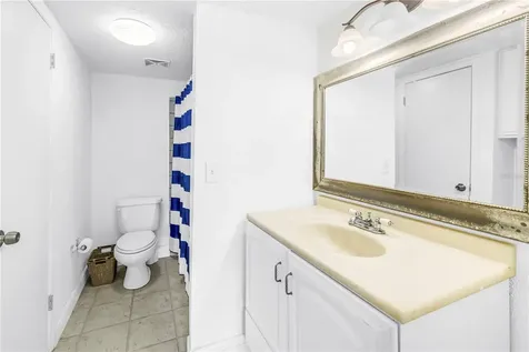 3580 41st Lane S St Petersburg FL 33711