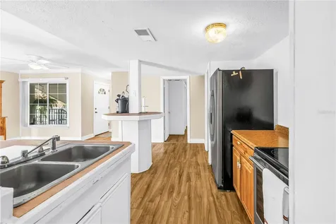 3580 41st Lane S St Petersburg FL 33711