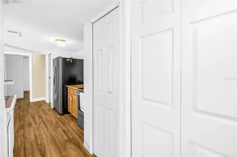 3580 41st Lane S St Petersburg FL 33711