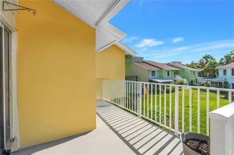 3580 41st Lane S St Petersburg FL 33711
