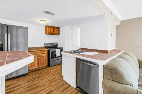 3580 41st Lane S St Petersburg FL 33711
