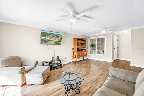 3580 41st Lane S St Petersburg FL 33711