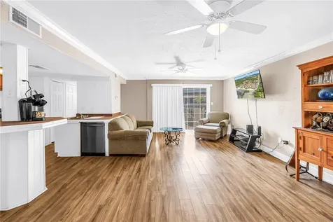 3580 41st Lane S St Petersburg FL 33711