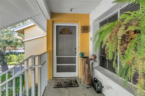 3580 41st Lane S St Petersburg FL 33711