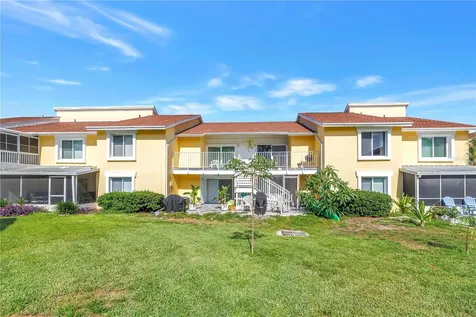 3580 41st Lane S St Petersburg FL 33711