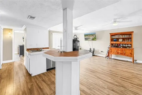 3580 41st Lane S St Petersburg FL 33711