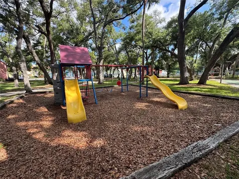3580 41st Lane S St Petersburg FL 33711
