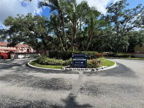 3580 41st Lane S St Petersburg FL 33711